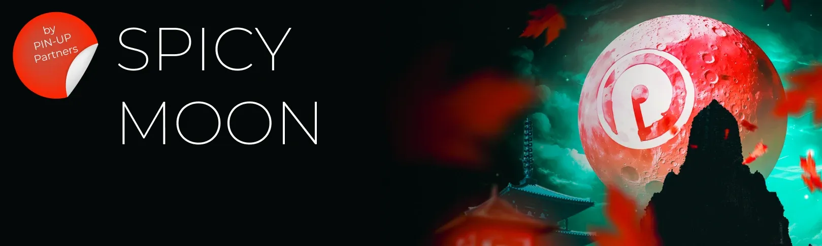 profile banner