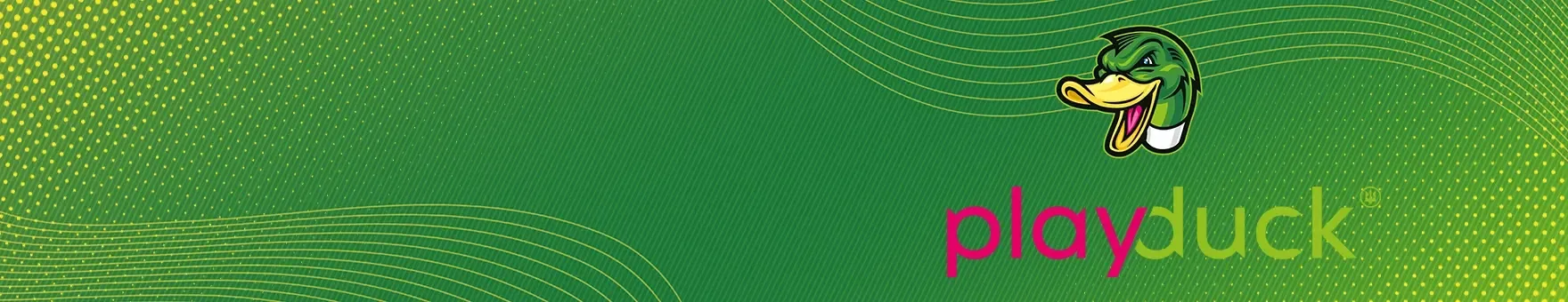 profile banner