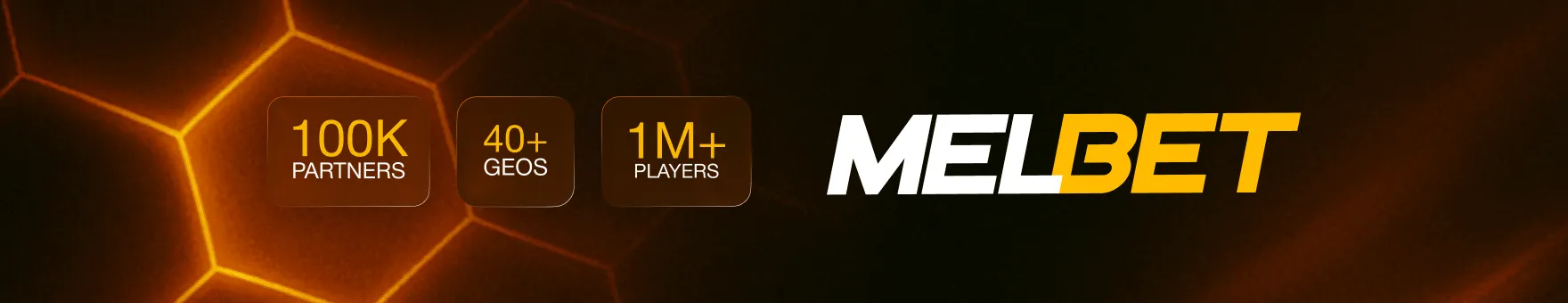 profile banner