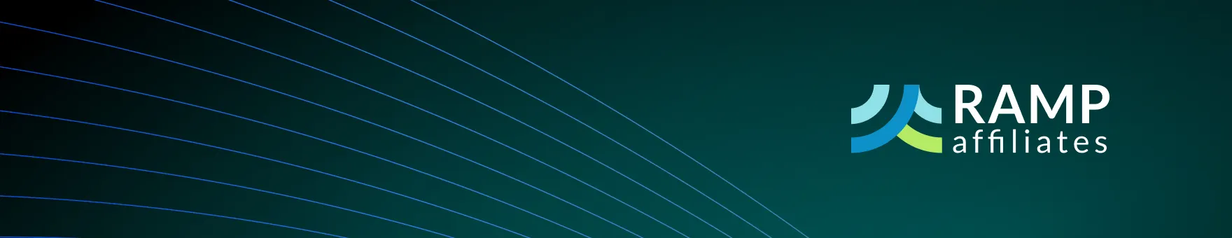 profile banner