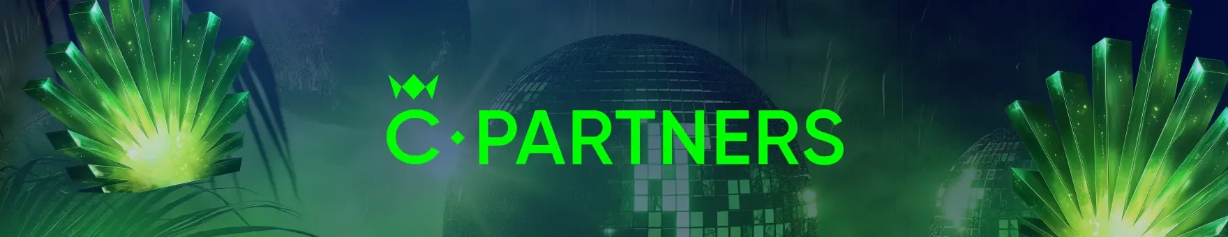 profile banner