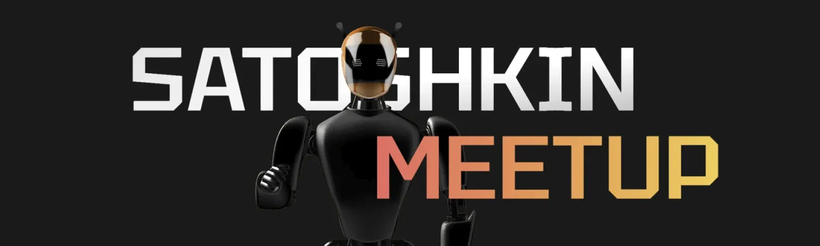 profile banner