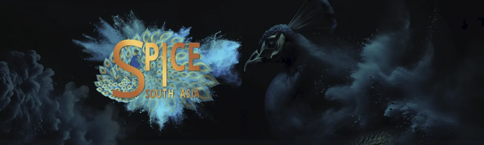 profile banner