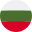 Bulgaria