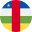 Central African Republic