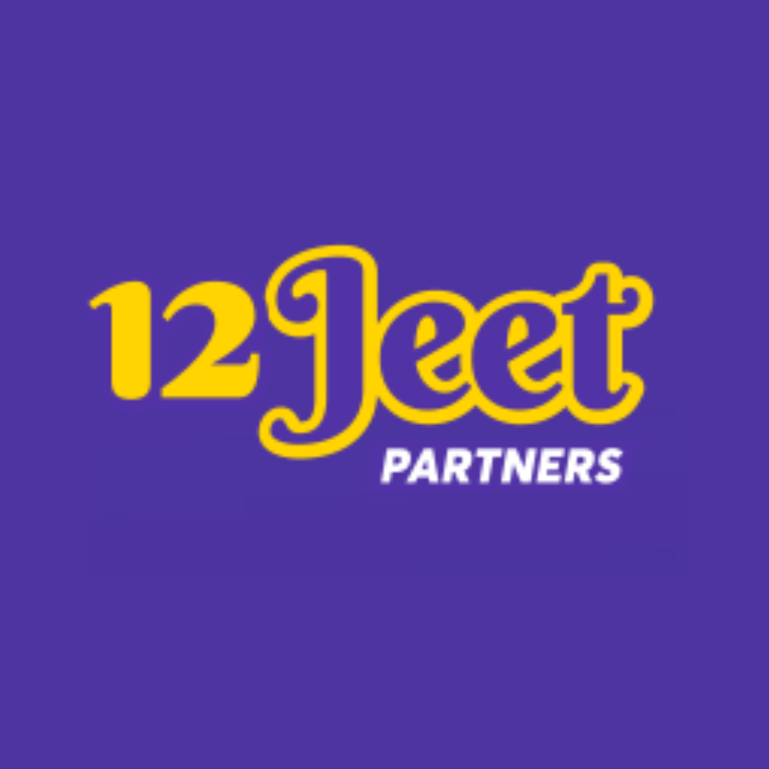 12Jeet Partners