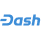 Dashcoin