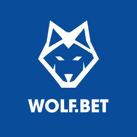 WolfBet Partners