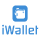 iWallet