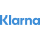 Klarna