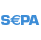 SEPA