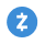 Zcash