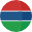 Gambia