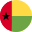 Guinea Bissau