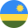 Rwanda