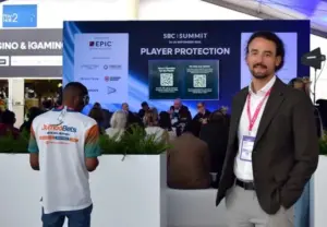 SBC Summit Lisbon 2024