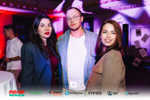 Affiliate Drinks Meetup Malta 2024 1