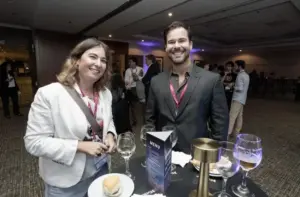 EGR Power Latam Summit 2025