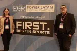 EGR Power Latam Summit 2025