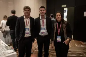 EGR Power Latam Summit 2025