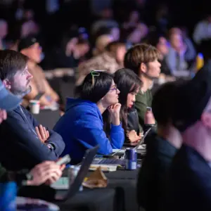 brightonSEO 2025