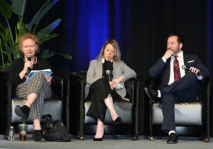 East Coast Gaming Congress 2025
