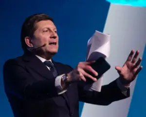 Italian Gaming Awards 2025