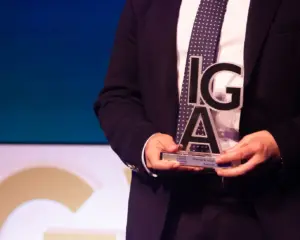 Italian Gaming Awards 2025