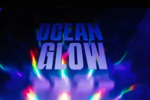 Ocean Glow Party