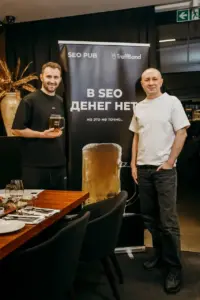 SEOPUB OFFLINE MEETUP #1 (2)