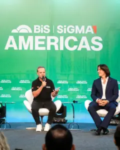 SiGMA Americas 2025