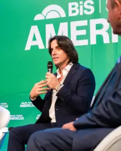 SiGMA Americas 2025