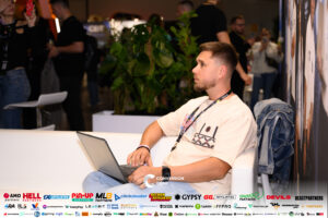 Conversion Conf Warsaw 2025