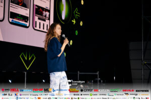 Conversion Conf Warsaw 2025