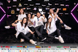 Conversion Conf Warsaw 2025