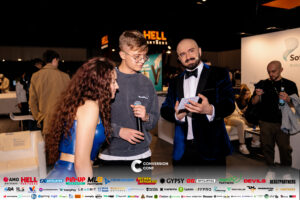 Conversion Conf Warsaw 2025