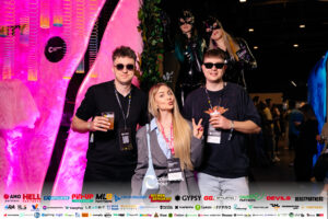 Conversion Conf Warsaw 2025