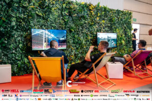 Conversion Conf Warsaw 2025