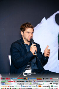 Conversion Conf Warsaw 2025