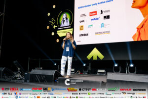 Conversion Conf Warsaw 2025