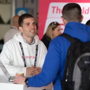 Hero Conf UK 2025