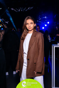 Night Beats with Alekseev