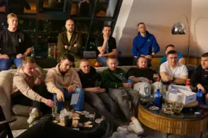 SEOPUB OFFLINE MEETUP #2
