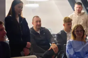 SEOPUB OFFLINE MEETUP #2