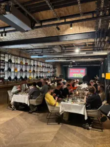 PPC Connect 3.0