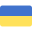 ukraine